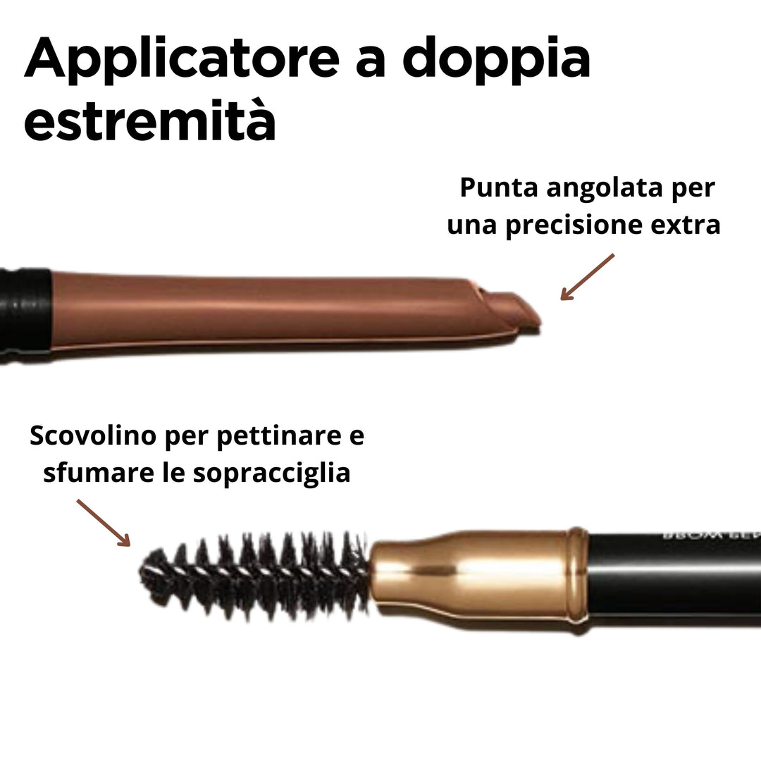 ColorStay™ Brow Pencil