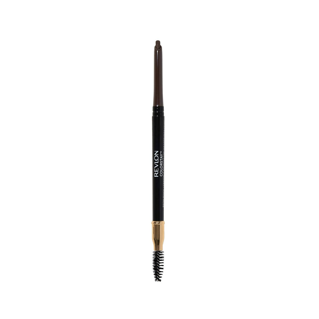 #color_dark-brown
