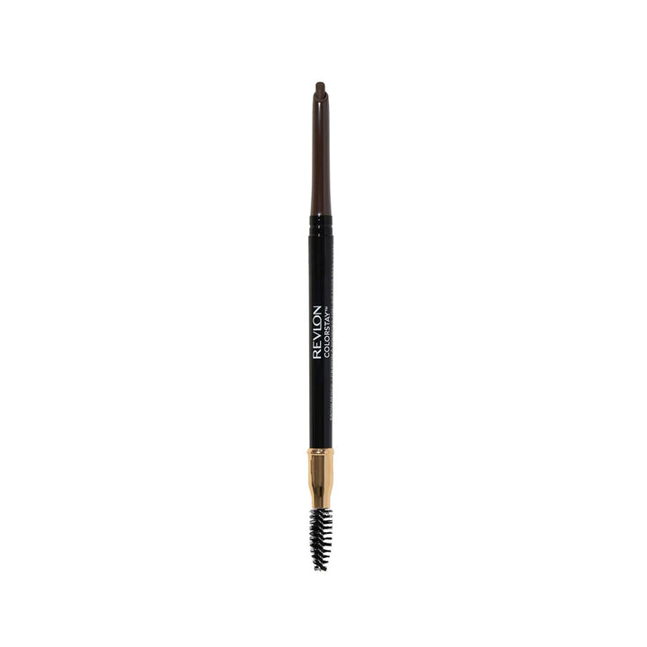 #color_dark-brown