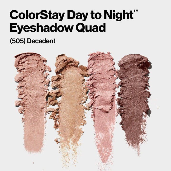 #color_decadent