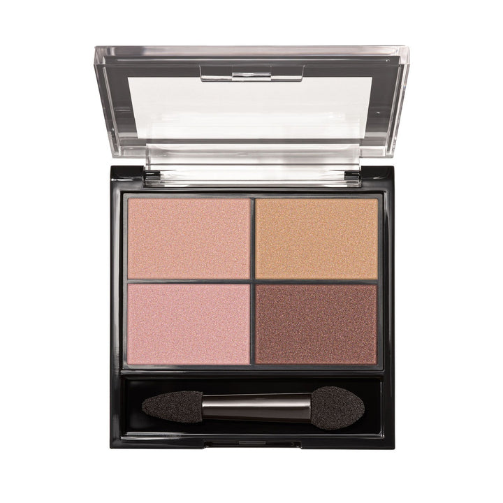 #color_decadent