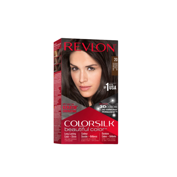 #color-brown-black