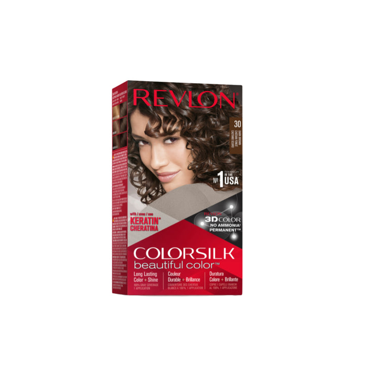 #color_dark-brown