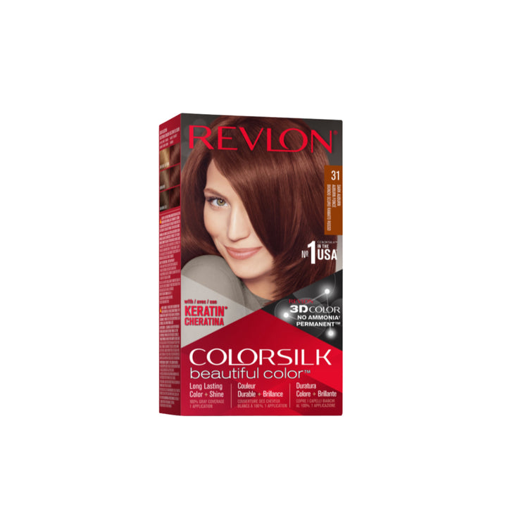 #color_dark-auburn