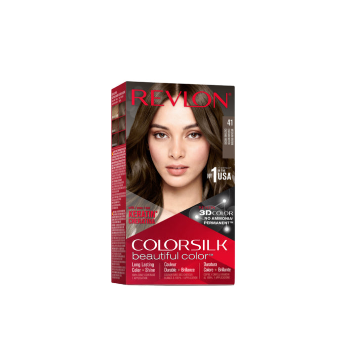 #color_medium-brown