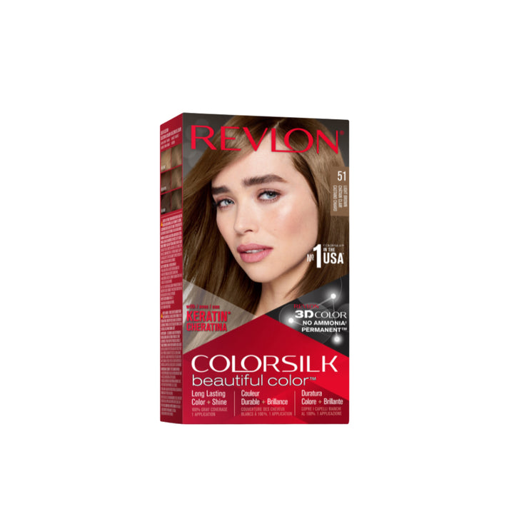 #color_light-brown