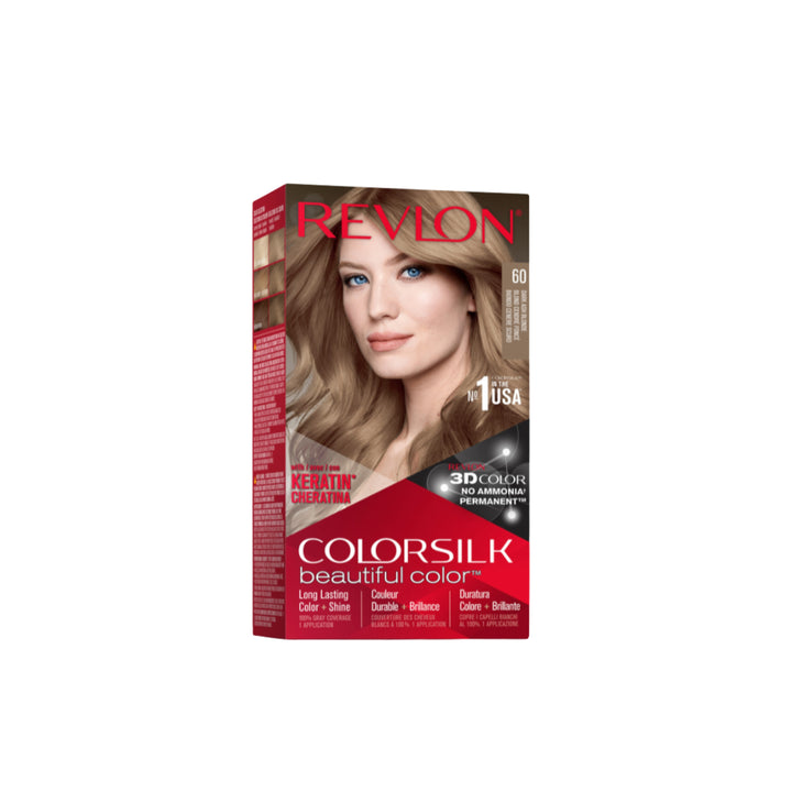 #color_dark-ash-blonde
