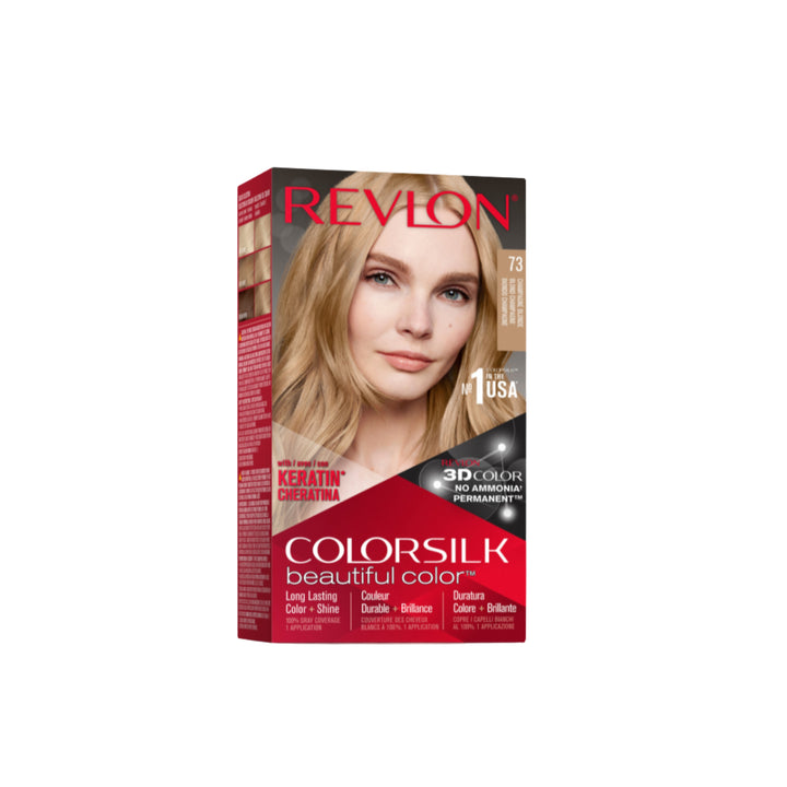#color_champagne-blonde