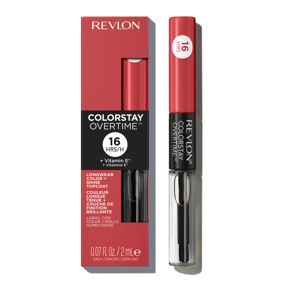 #color_constantly-coral