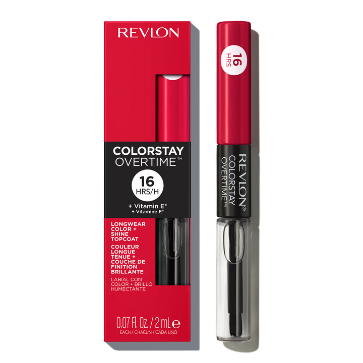 #color_forever-scarlet