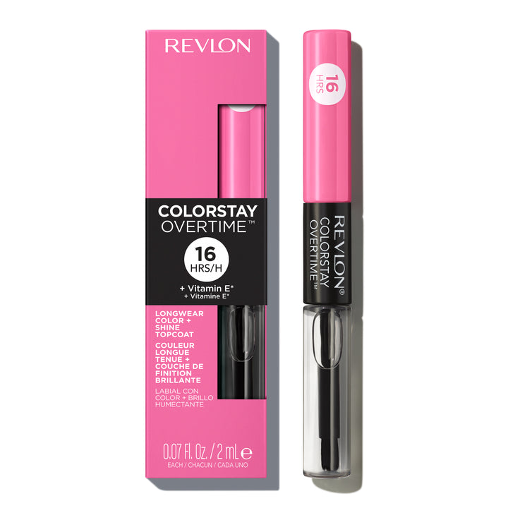 #color_keep-blushing