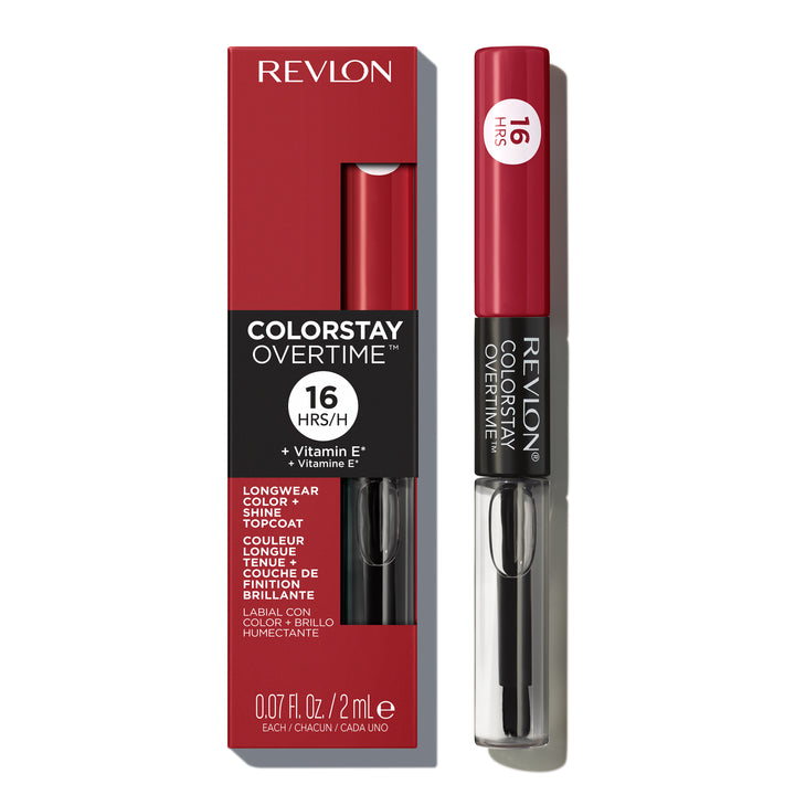 #color_ultimate-wine