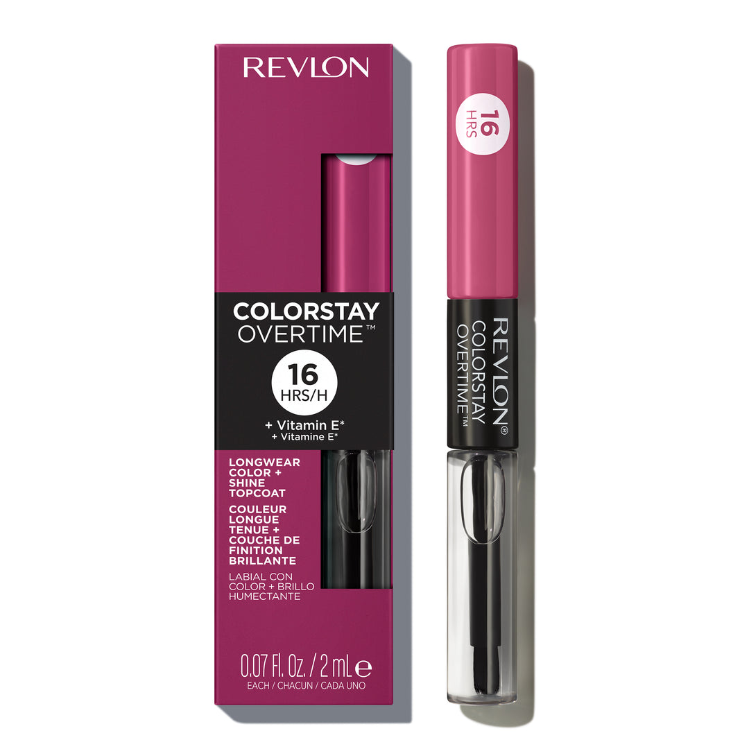 #color_perennial-plum