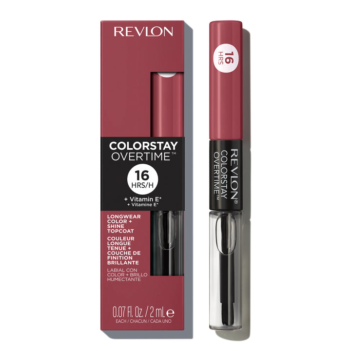 #color_always-sienna