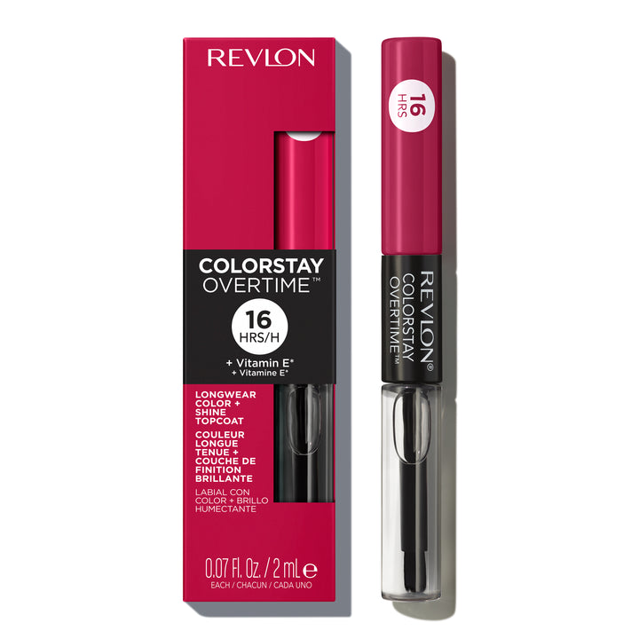 #color_non-stop-cherry