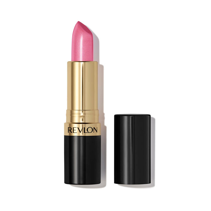 #color_gentlemen-prefer-pink