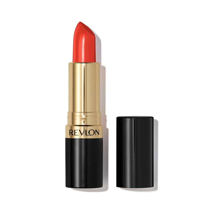 #color_kiss-me-coral