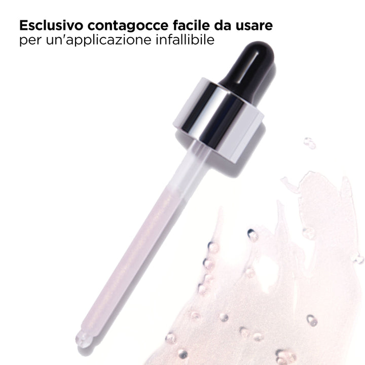 PhotoReady Rose Glow™ Hydrating & Illuminating Primer