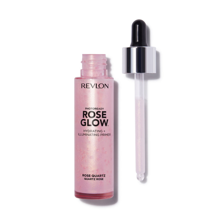 PhotoReady Rose Glow™ Hydrating & Illuminating Primer