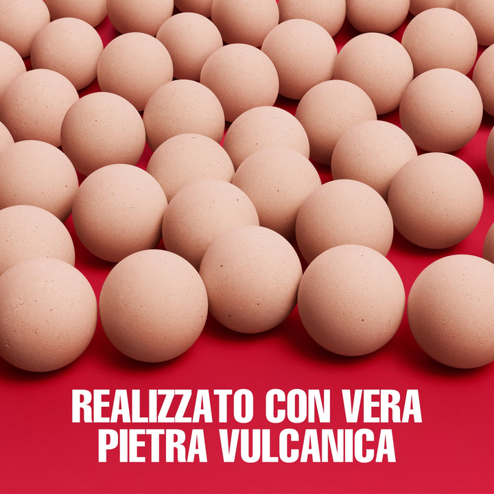 Revlon® Oil-Absorbing Volcanic Roller Rullo Viso
