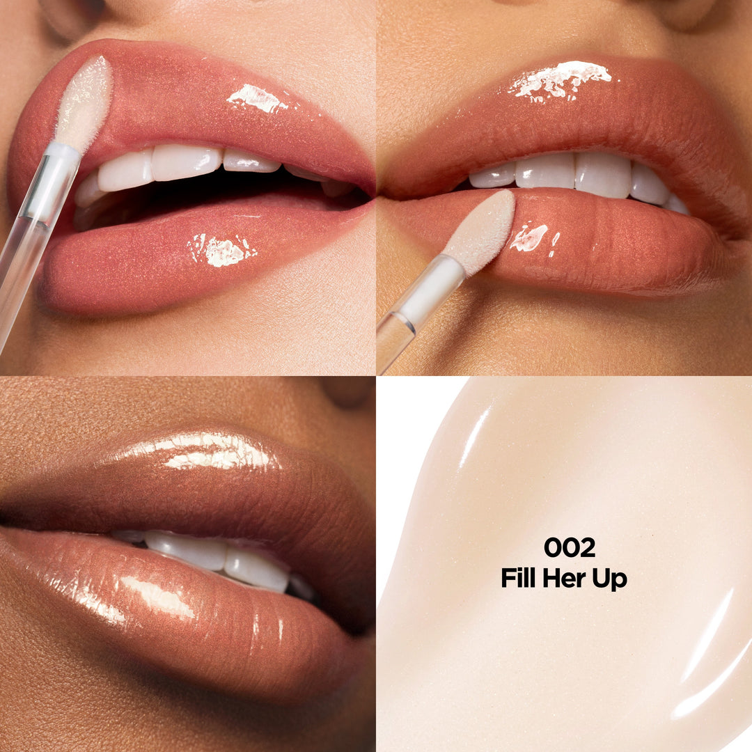 #color_fill-her-up