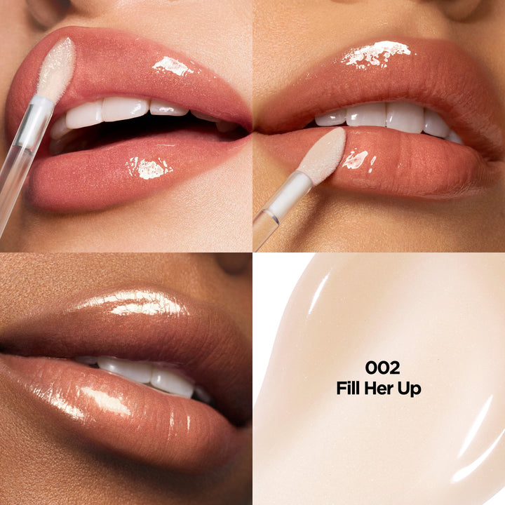 #color_fill-her-up