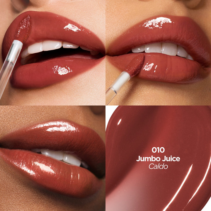 #color_jumbo-juice