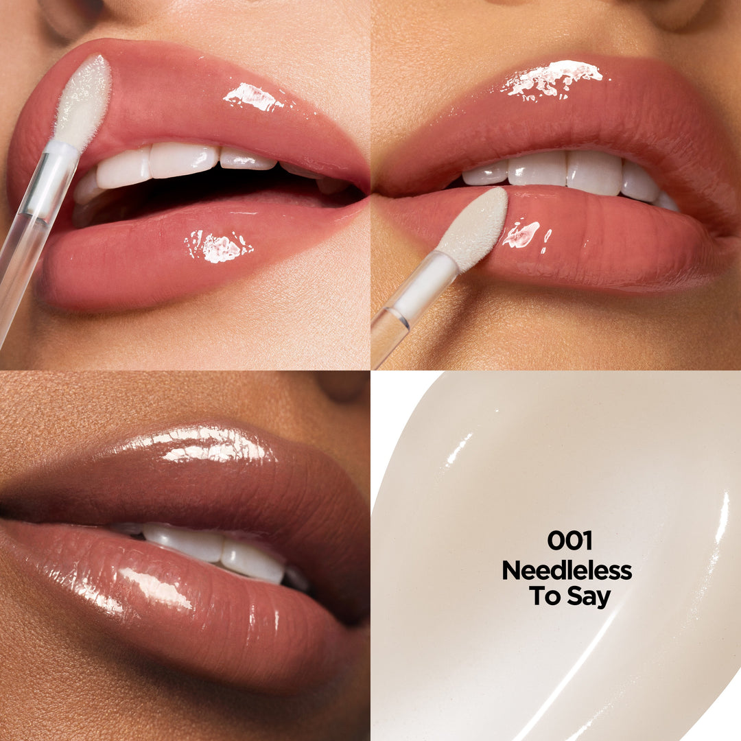 #color_needleless-to-say