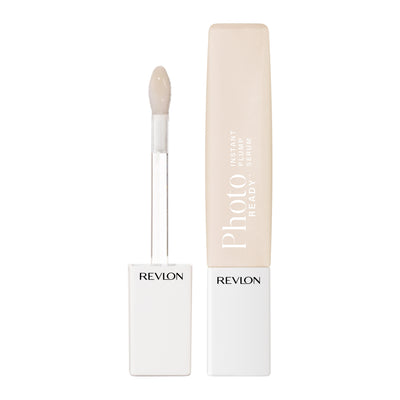 #color_needleless-to-say