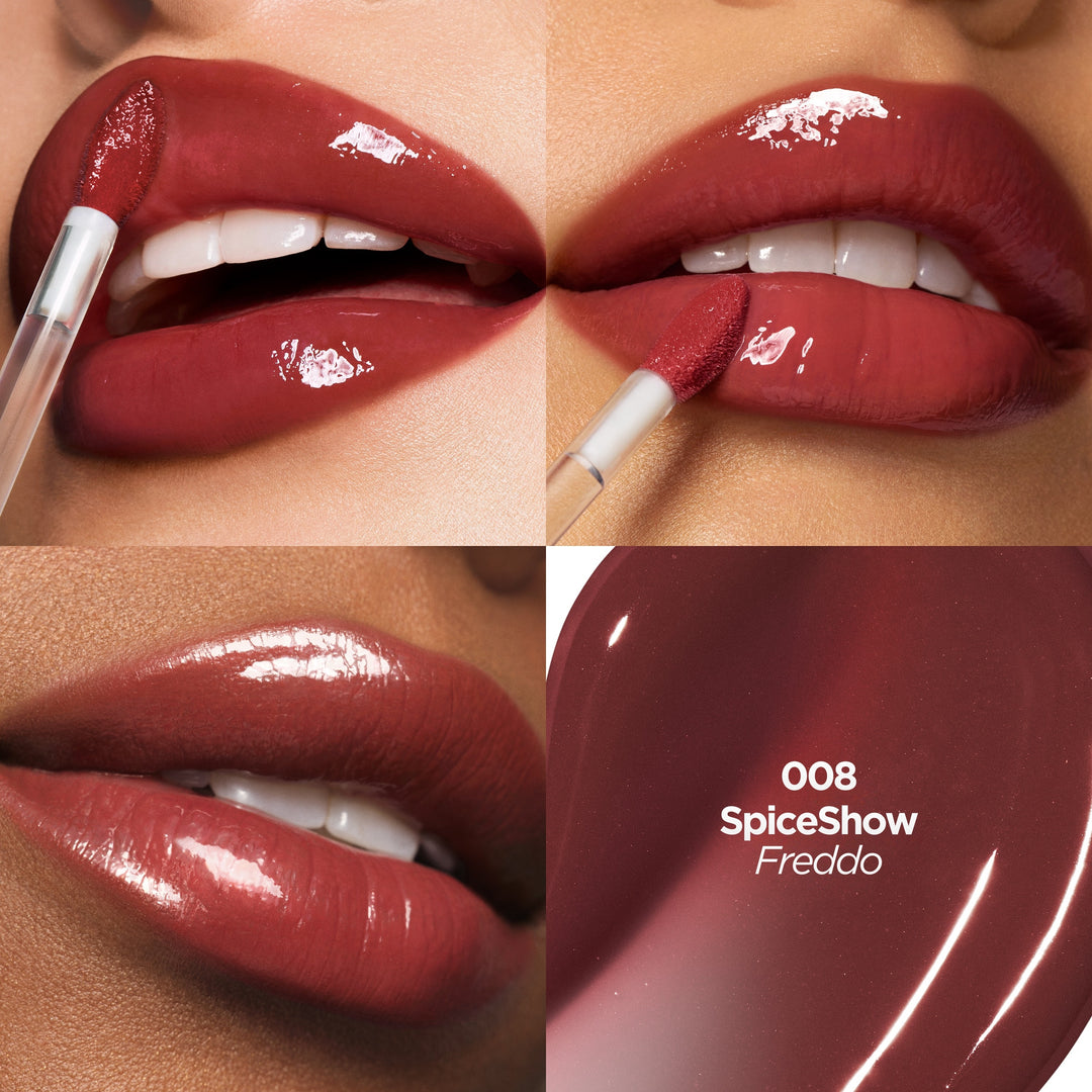 #color_spiceshow