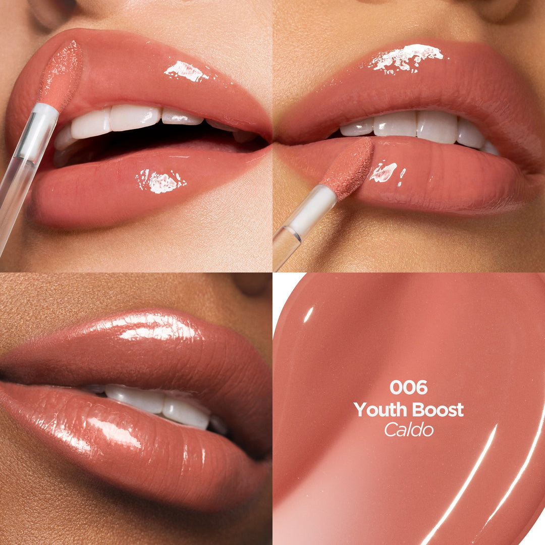 #color_youth-boost