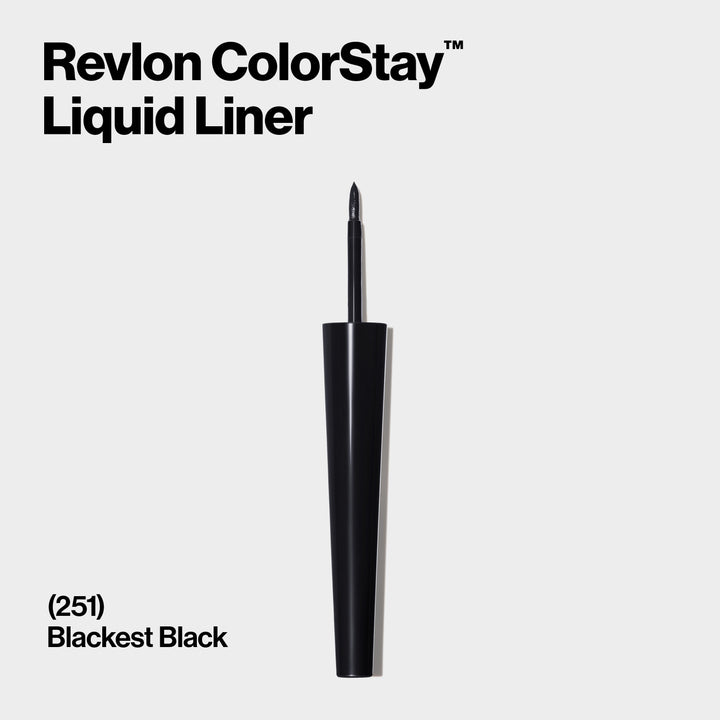 #color_blackest-black
